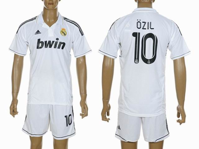 Real Madrid jerseys-006
